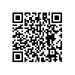 MIC2211-SMBML-TR QRCode