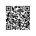 MIC2211-VVYML-TR QRCode