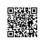 MIC2211-YMBML-TR QRCode