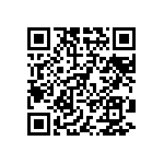 MIC2212-DOBML-TR QRCode