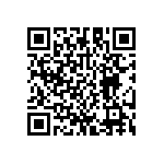 MIC2212-GMYML-TR QRCode