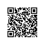 MIC2212-KNBML-TR QRCode