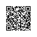 MIC2212-LMYML-TR QRCode