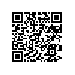 MIC2212-LOBML-TR QRCode