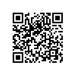 MIC2212-PPBML-TR QRCode