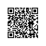 MIC2212-SGYML-TR QRCode