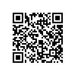 MIC2212-SMBML-TR QRCode