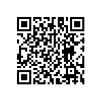 MIC2213-GSBML-TR QRCode