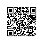 MIC2213-JSBML-TR QRCode