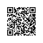 MIC2214-DIBML-TR QRCode