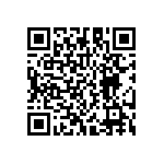 MIC2214-FMBML-TR QRCode