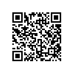 MIC2214-GMBML-TR QRCode