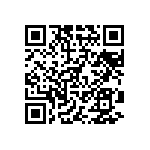 MIC2214-GSBML-TR QRCode