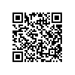 MIC2214-JGYML-TR QRCode