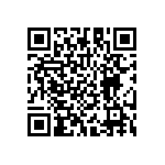 MIC2214-JPBML-TR QRCode