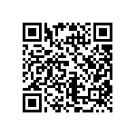 MIC2214-JPYML-TR QRCode