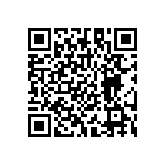 MIC2214-KPBML-TR QRCode