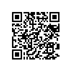 MIC2214-LMBML-TR QRCode