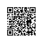 MIC2214-LPBML-TR QRCode