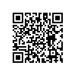 MIC2214-PWBML-TR QRCode