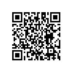 MIC2214-SWYML-TR QRCode