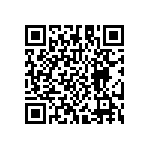 MIC2214-WMBML-TR QRCode