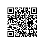 MIC2214-WPYML-TR QRCode