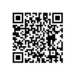 MIC2214-WSYML-TR QRCode