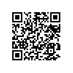 MIC2215-PPMYML-TR QRCode