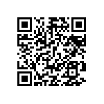 MIC2215-PPPBML-TR QRCode