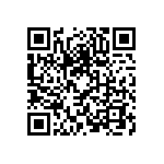 MIC2219-PSYML-TR QRCode