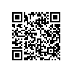 MIC2225-GFYMT-TR QRCode