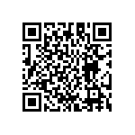 MIC2225-GMYMT-TR QRCode