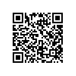 MIC2230-GSYML-TR QRCode