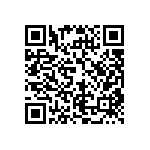 MIC2253-06YML-TR QRCode