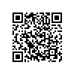 MIC22600YTSE-TR QRCode