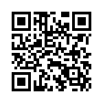 MIC22600YTSE QRCode