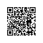 MIC2287-15BML-TR QRCode