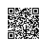 MIC2287C-24BML-TR QRCode