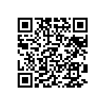 MIC2289-24YML-TR QRCode