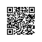 MIC2291-15BML-TR QRCode