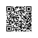 MIC2291-34YML-TR QRCode