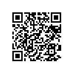 MIC2292-34BML-TR QRCode