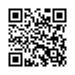 MIC2295YD5-TR QRCode