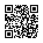 MIC2295YML-TR QRCode