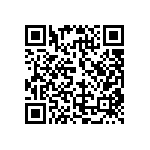 MIC2298-15YML-TR QRCode