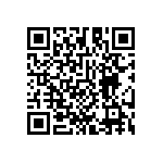 MIC23030-AYMT-TR QRCode