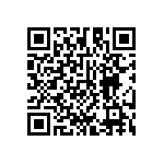 MIC23031-CYMT-TR QRCode