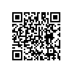 MIC23031-FYMT-TR QRCode