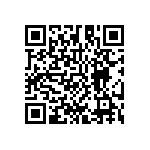 MIC23150-CYMT-TR QRCode